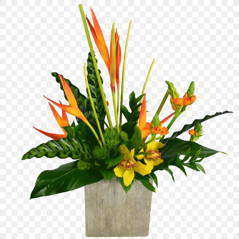 Cut Flowers Floristry Floral Design Flower Bouquet, PNG, 1024x1024px, Flower, Artificial Flower, Cut Flowers, Floral Design, Florist Download Free