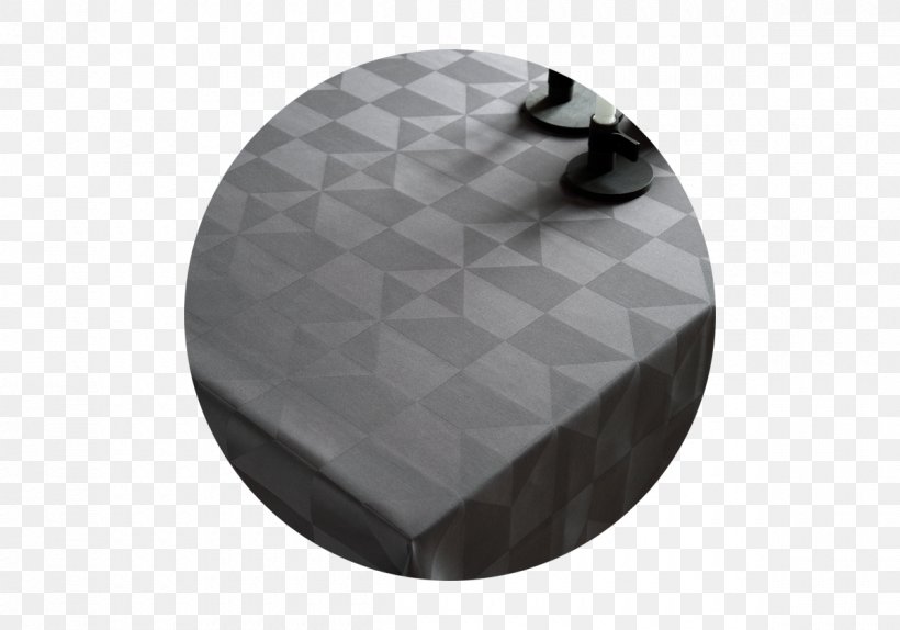 Damask Textile Tablecloth Towel, PNG, 1200x840px, Damask, Bedding, Black, Blanket, Carpet Download Free