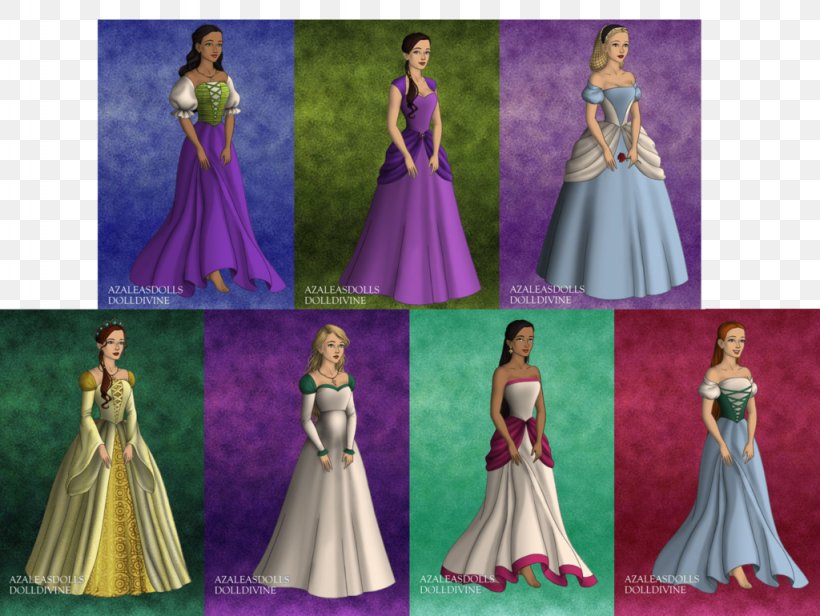 Disney Princess Wedding Dress Princess Odette The Walt Disney