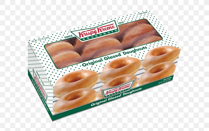 Donuts Cafe Frosting & Icing Krispy Kreme Food, PNG, 640x512px, Donuts, Baked Goods, Cafe, Convenience Shop, Doughnut Download Free