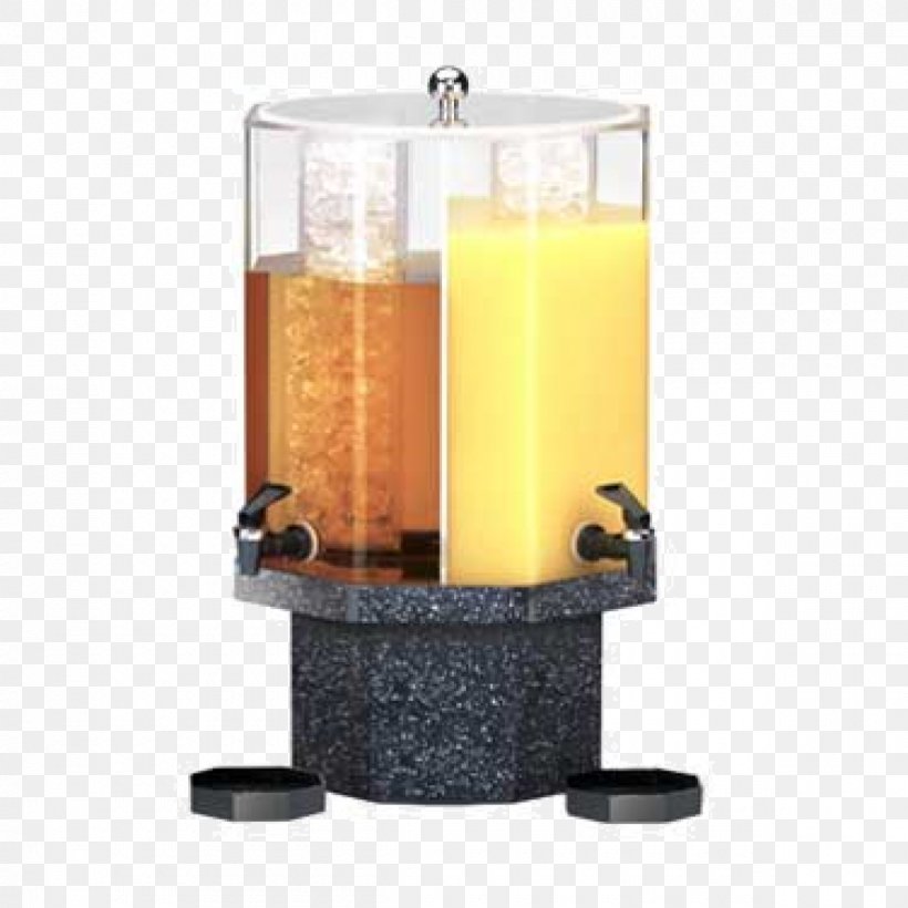 Drink Beverages Cal-Mil Plastic Products, Inc. Poly, PNG, 1200x1200px, Drink, Beverages, Calmil Plastic Products Inc, Granite, Lighting Download Free