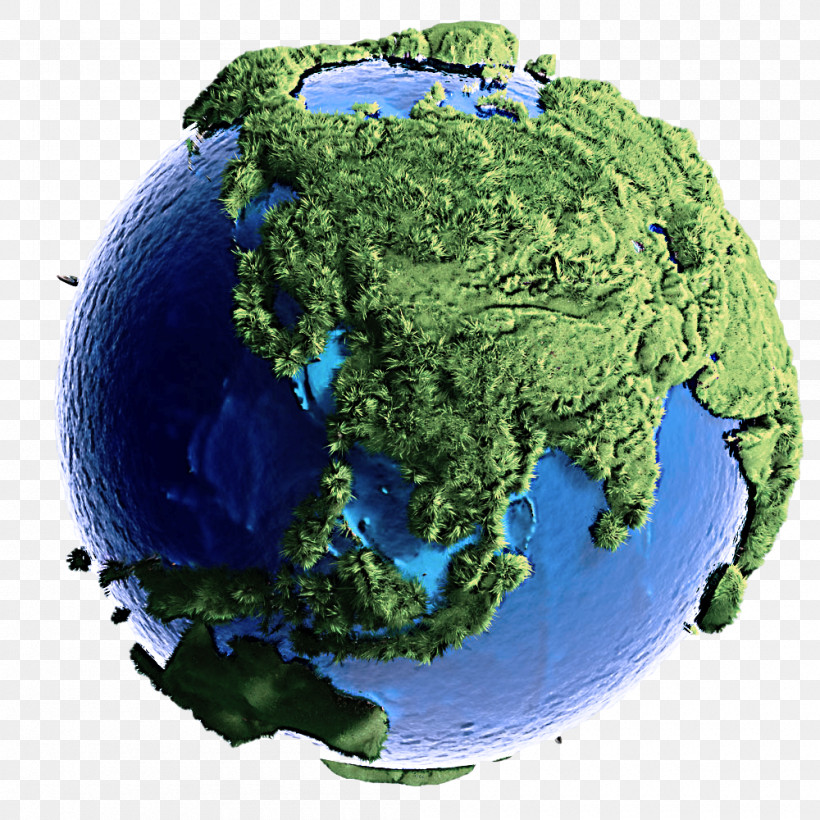 Earth Day Save The World Save The Earth, PNG, 1000x1000px, Earth Day, Animation, Astronomical Object, Earth, Globe Download Free