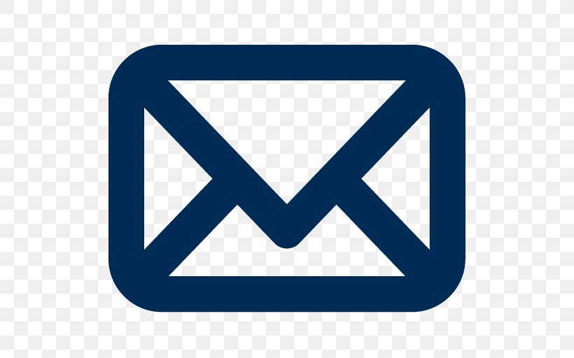 Email Gmail Message Graymail, PNG, 512x512px, Email, Area, Blue, Bounce Address, Brand Download Free