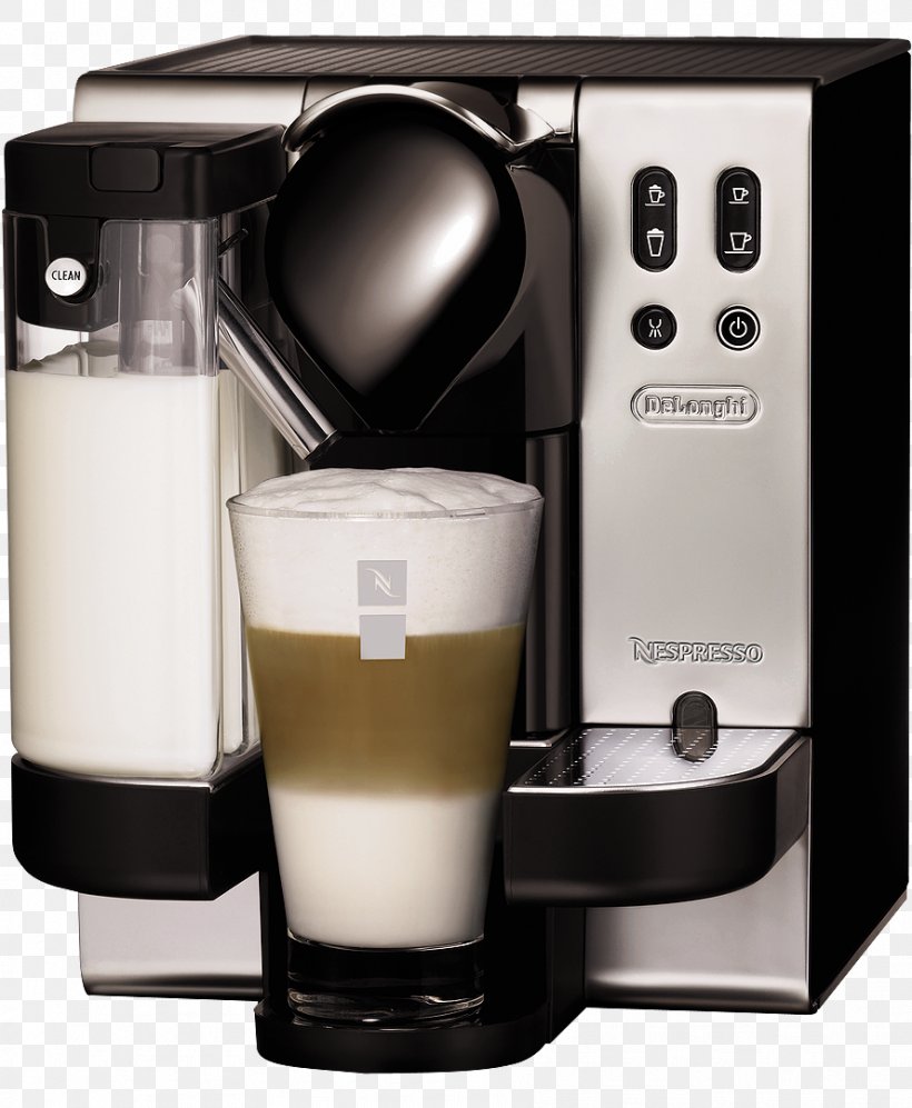 Espresso Machines Coffee Latte Macchiato Cappuccino, PNG, 888x1080px, Espresso, Cappuccino, Coffee, Coffeemaker, De Longhi Download Free