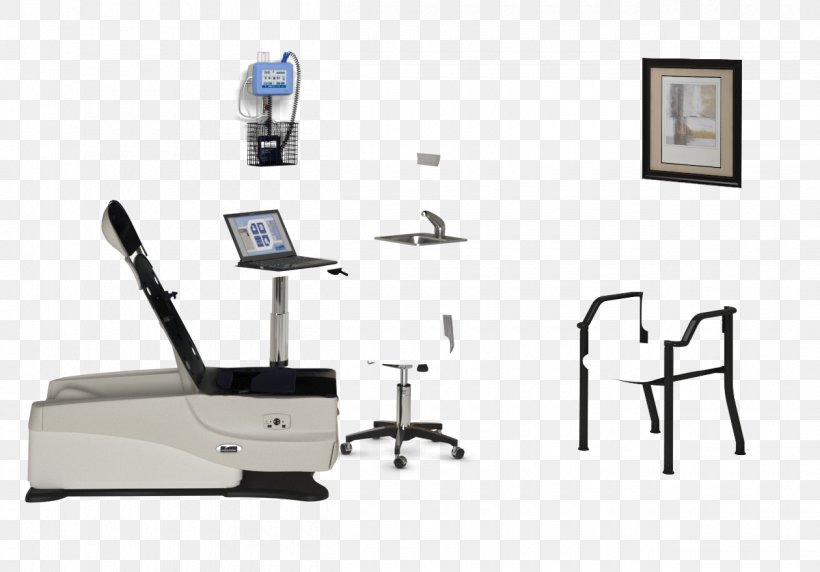 Exercise Machine, PNG, 1260x880px, Exercise Machine, Exercise, Exercise Equipment, Furniture, Machine Download Free