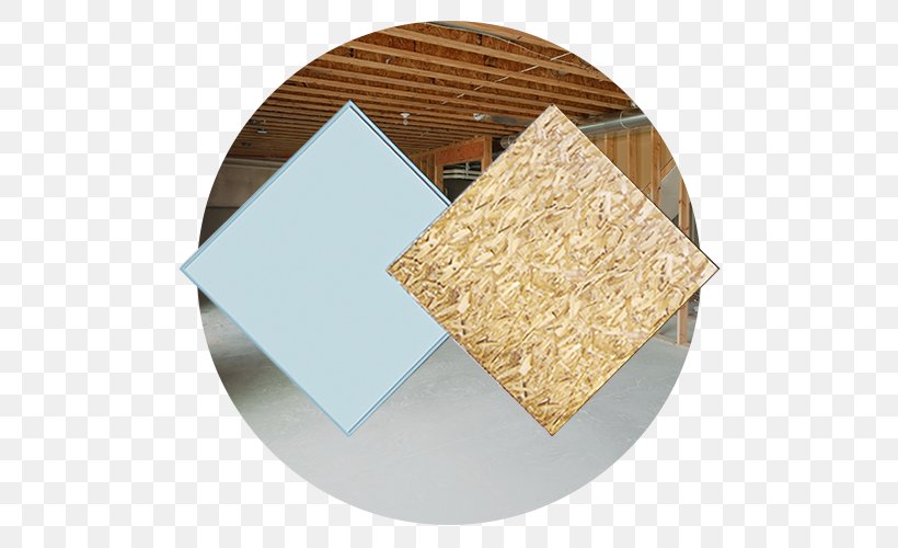 Flooring Basement Thermal Insulation Tile, PNG, 500x500px, Floor, Basement, Building, Building Insulation, Commodity Download Free