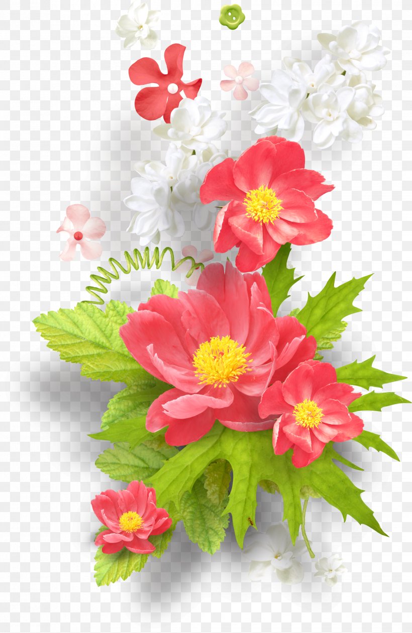 Flower Clip Art, PNG, 2062x3172px, Flower, Annual Plant, Artificial Flower, Cut Flowers, Drawing Download Free