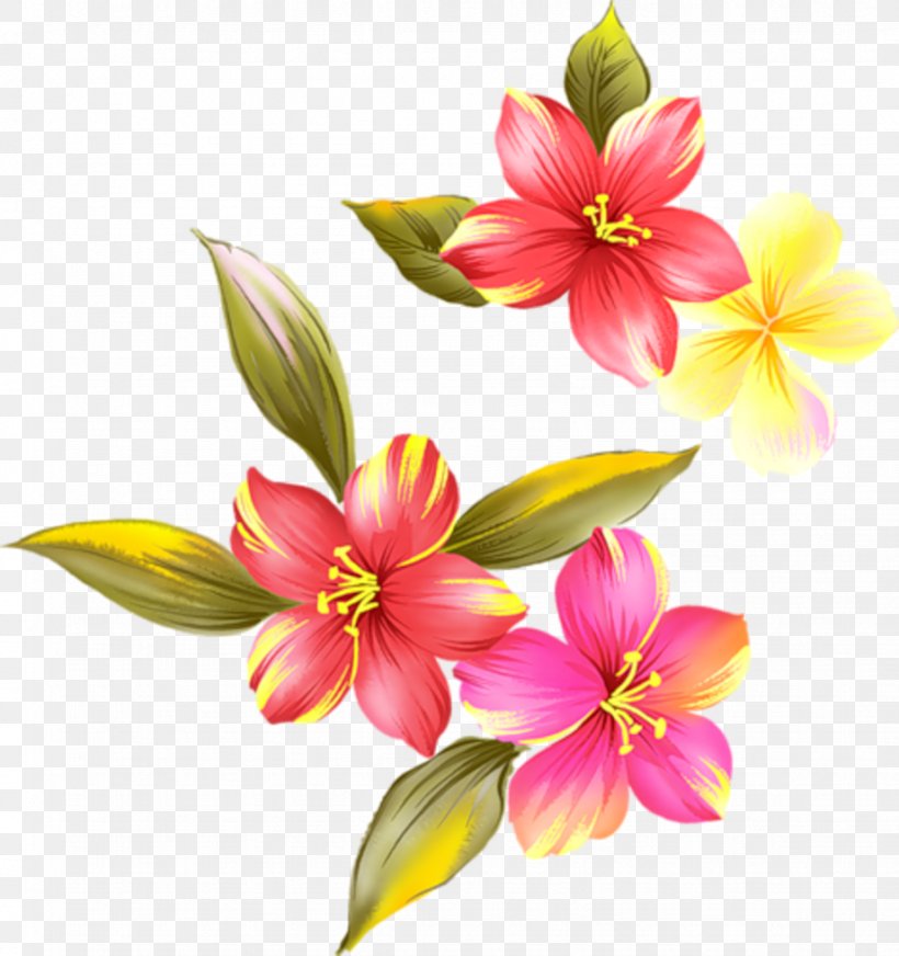 Flower Petal Floral Design, PNG, 921x980px, Flower, Cut Flowers, Floral Design, Floristry, Flower Arranging Download Free