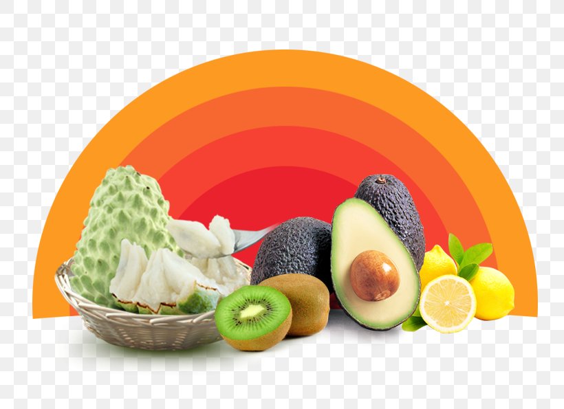 Fruit Avocado Auglis Drawing, PNG, 794x595px, Fruit, Auglis, Avocado, Cuisine, Diet Food Download Free