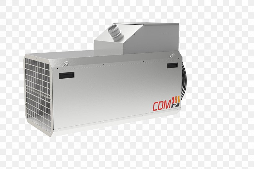 Furnace Fuel Gas Fan Heater, PNG, 900x600px, Furnace, Collateralized Debt Obligation, Computer Hardware, Customer, Fan Heater Download Free