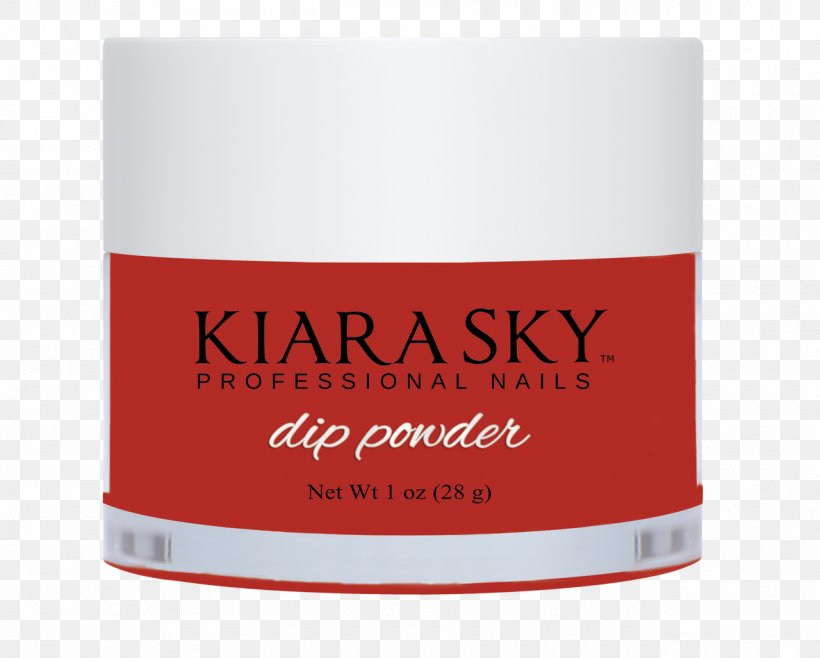 Gel Nails Kiara Sky Professional Nails Dip Powder Nail Polish, PNG, 1280x1028px, Nail, Color, Cosmetics, Cream, Dipping Sauce Download Free