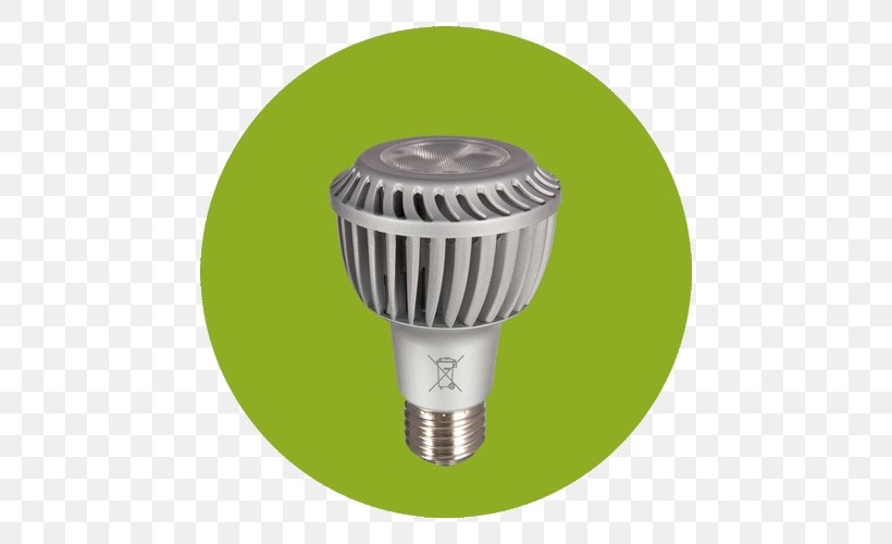 General Electric Incandescent Light Bulb LED Lamp GE Lighting Edison Screw, PNG, 500x500px, General Electric, Color Temperature, Edison Screw, Ge Lighting, Incandescent Light Bulb Download Free