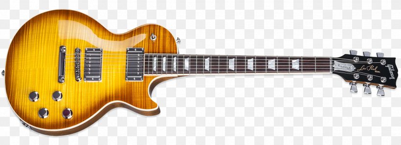 Gibson Les Paul Epiphone Les Paul Special II Guitar Gibson Brands, Inc., PNG, 1851x674px, Gibson Les Paul, Acoustic Electric Guitar, Acoustic Guitar, Appetite For Destruction, Bass Guitar Download Free