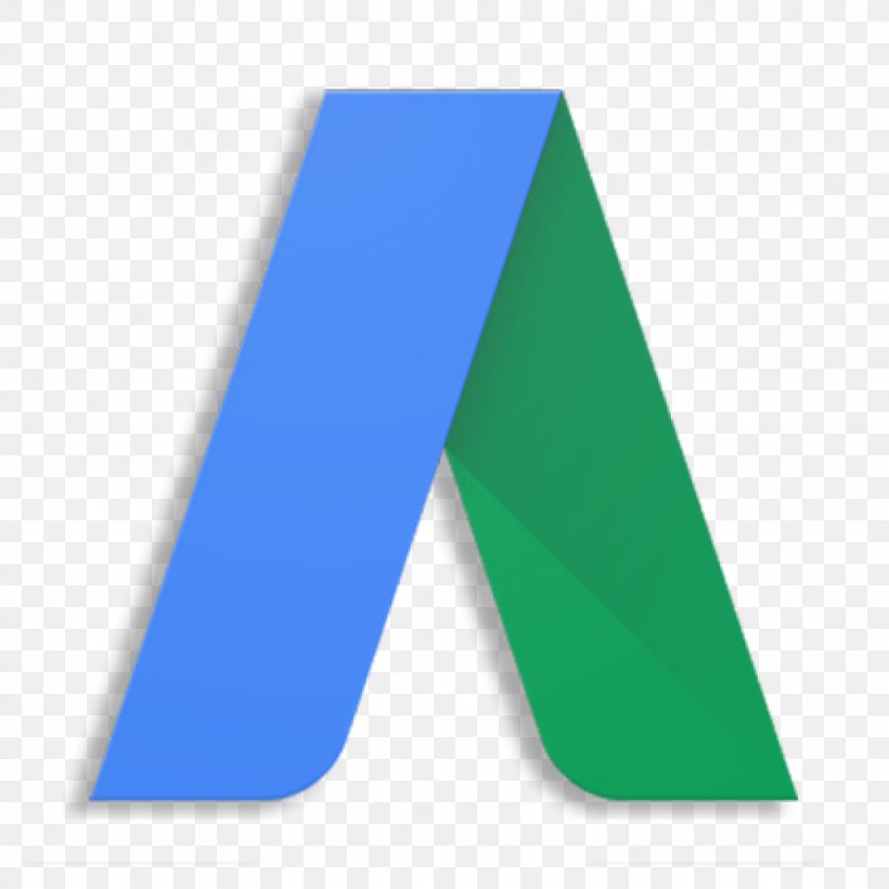 Google Ads Logo Advertising, PNG, 1024x1024px, Google Ads, Advertising, Azure, Google, Google Home Download Free