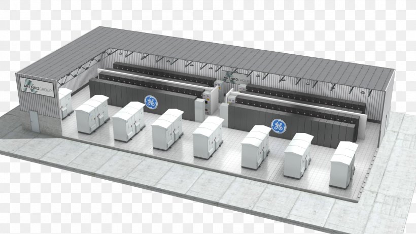 Grid Energy Storage Electric Power Industry Wind Power, PNG, 1920x1080px, Energy Storage, Abb Group, Battery Storage Power Station, Electric Battery, Electric Power Download Free