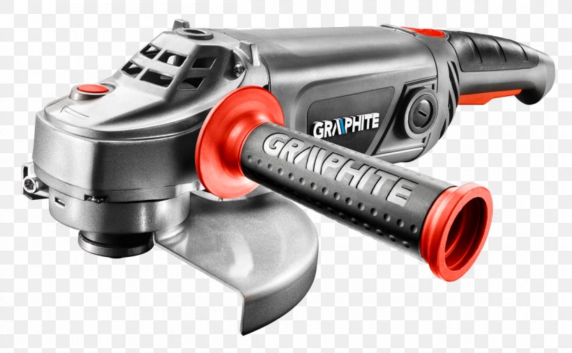 Grinding Machine Angle Grinder Power Tool Polishing, PNG, 1200x742px, Grinding Machine, Angle Grinder, Brush, Cutting, Electric Motor Download Free