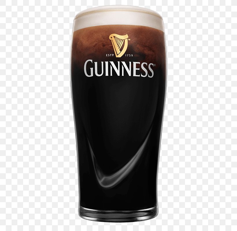 Guinness Harp Lager Beer Black And Tan Imperial Pint, PNG, 450x800px, Guinness, Arthur Guinness, Beer, Beer Glass, Beer Glasses Download Free