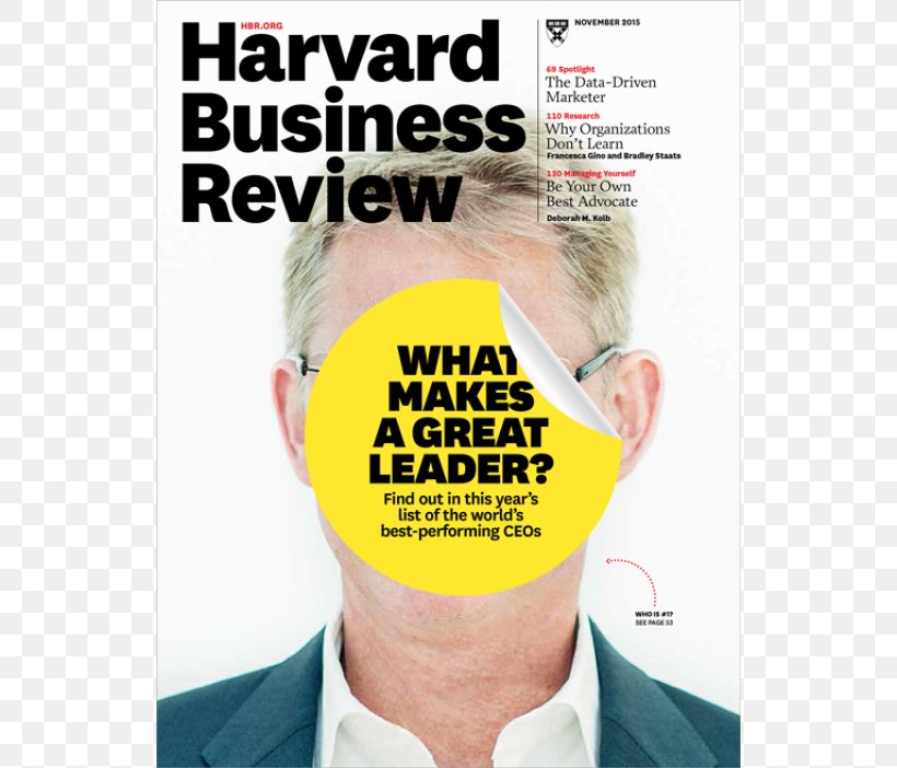 Harvard Business School Harvard Business Review Innovation Management 0, PNG, 600x702px, 2015, Harvard Business School, Advertising, Brand, Business School Download Free