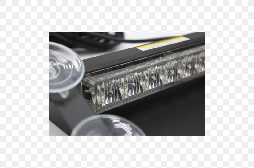 Headlamp Car Bumper Grille Motor Vehicle, PNG, 504x544px, Headlamp, Auto Part, Automotive Design, Automotive Exterior, Automotive Lighting Download Free