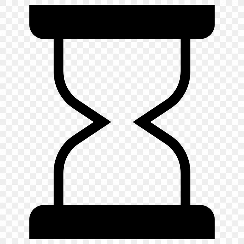 Hourglass Clock Face Clip Art, PNG, 1600x1600px, Hourglass, Black, Black And White, Blog, Clock Download Free