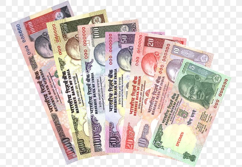Indian Rupee Money Banknote Indian 2000-rupee Note, PNG, 753x567px, India, Banknote, Cash, Circulation, Coin Download Free