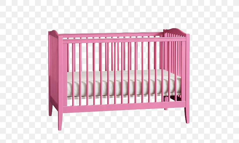 Infant Bed Baby Bedding Toddler Bed Furniture, PNG, 558x492px, Infant Bed, Baby Bedding, Baby Products, Bed, Bed Frame Download Free
