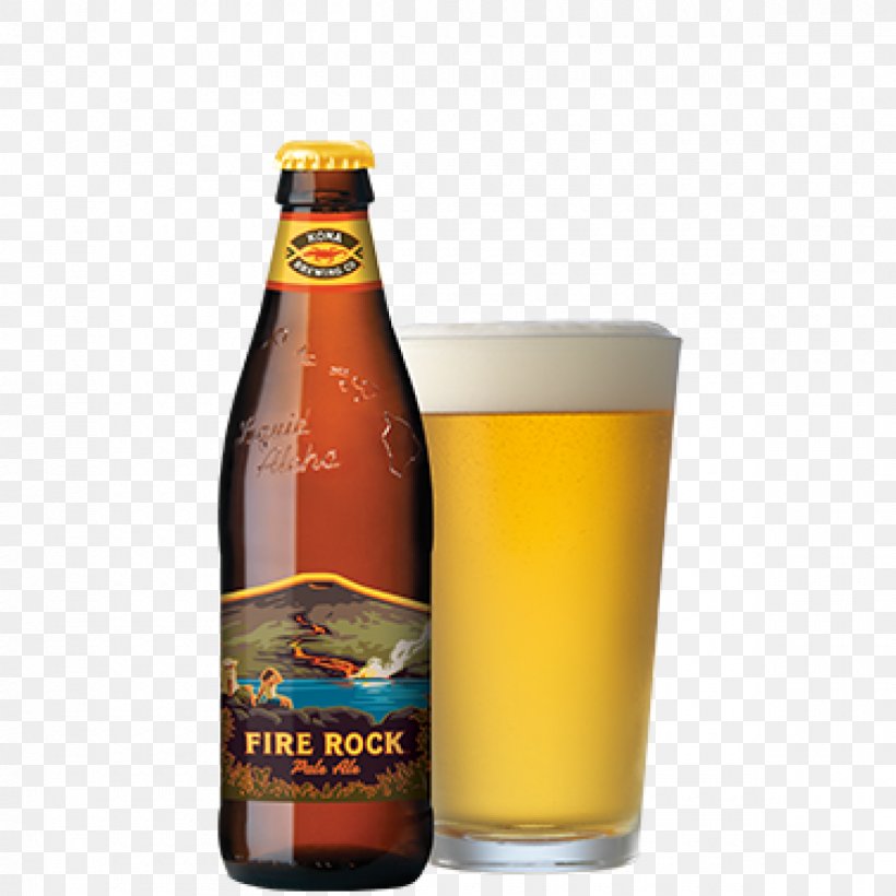 Kona Brewing Company India Pale Ale Beer, PNG, 1200x1200px, Kona Brewing Company, Alcoholic Beverage, Ale, American Pale Ale, Anheuserbusch Download Free