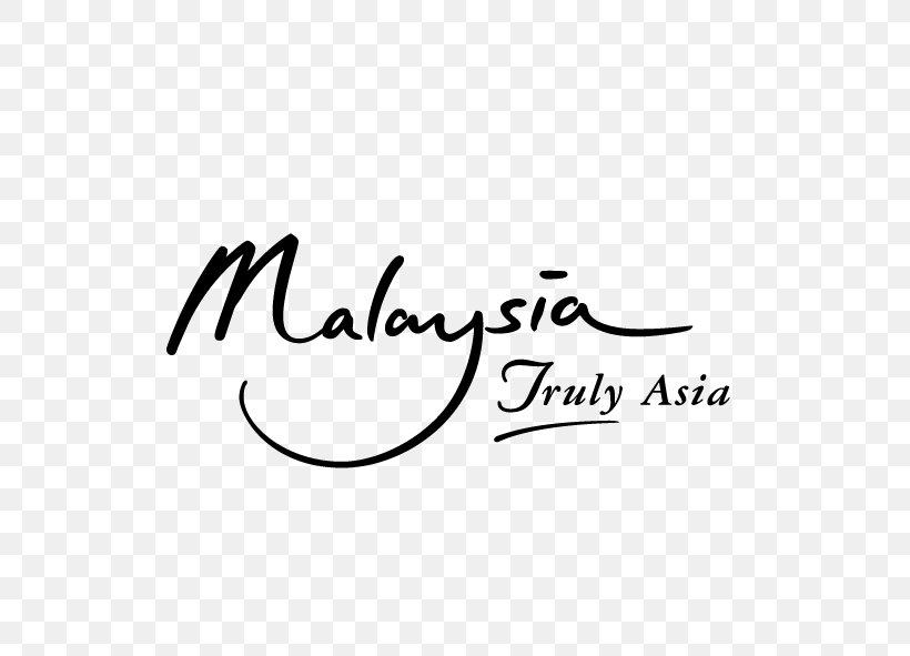 Kuala Lumpur Tourism Malaysia Travel Logo, PNG, 591x591px, Kuala Lumpur, Area, Art, Asia, Black Download Free
