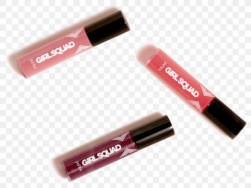 Lipstick Lip Gloss HTML5 Video, PNG, 1200x902px, Watercolor, Cartoon, Flower, Frame, Heart Download Free
