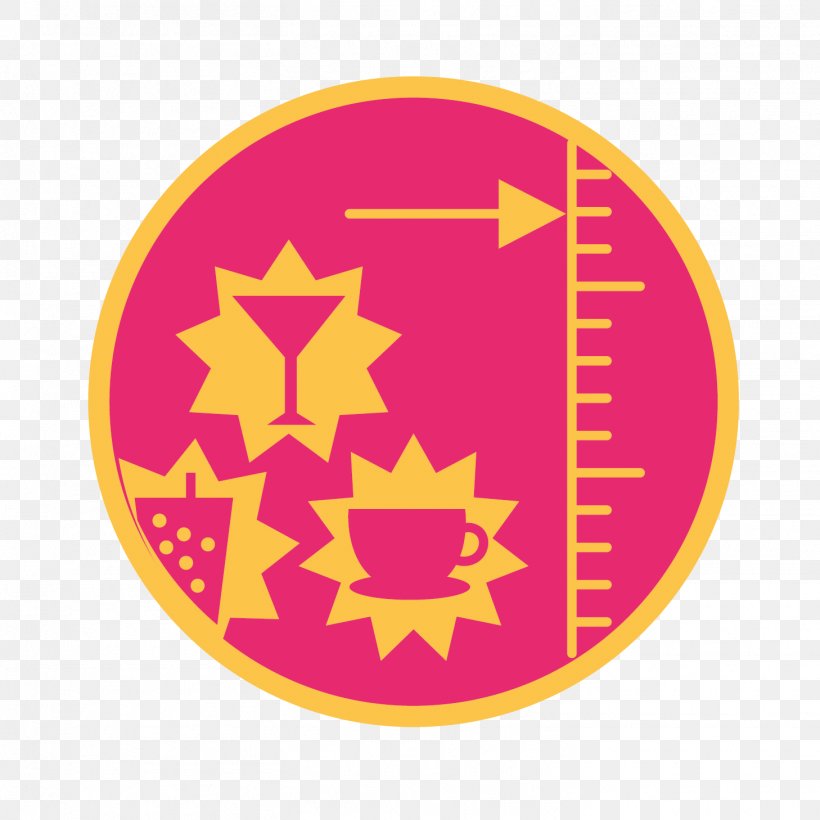 Logo Circle Font, PNG, 1458x1458px, Logo, Area, Symbol, Yellow Download Free