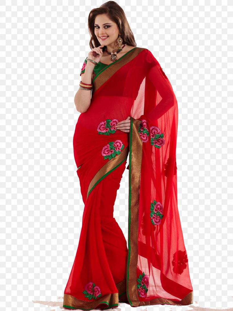 Ludhiana Chandni Chowk Mohan Saree Centre Wedding Sari, PNG, 1200x1600px, Ludhiana, Bandhani, Chandni Chowk, Choli, Clothing Download Free