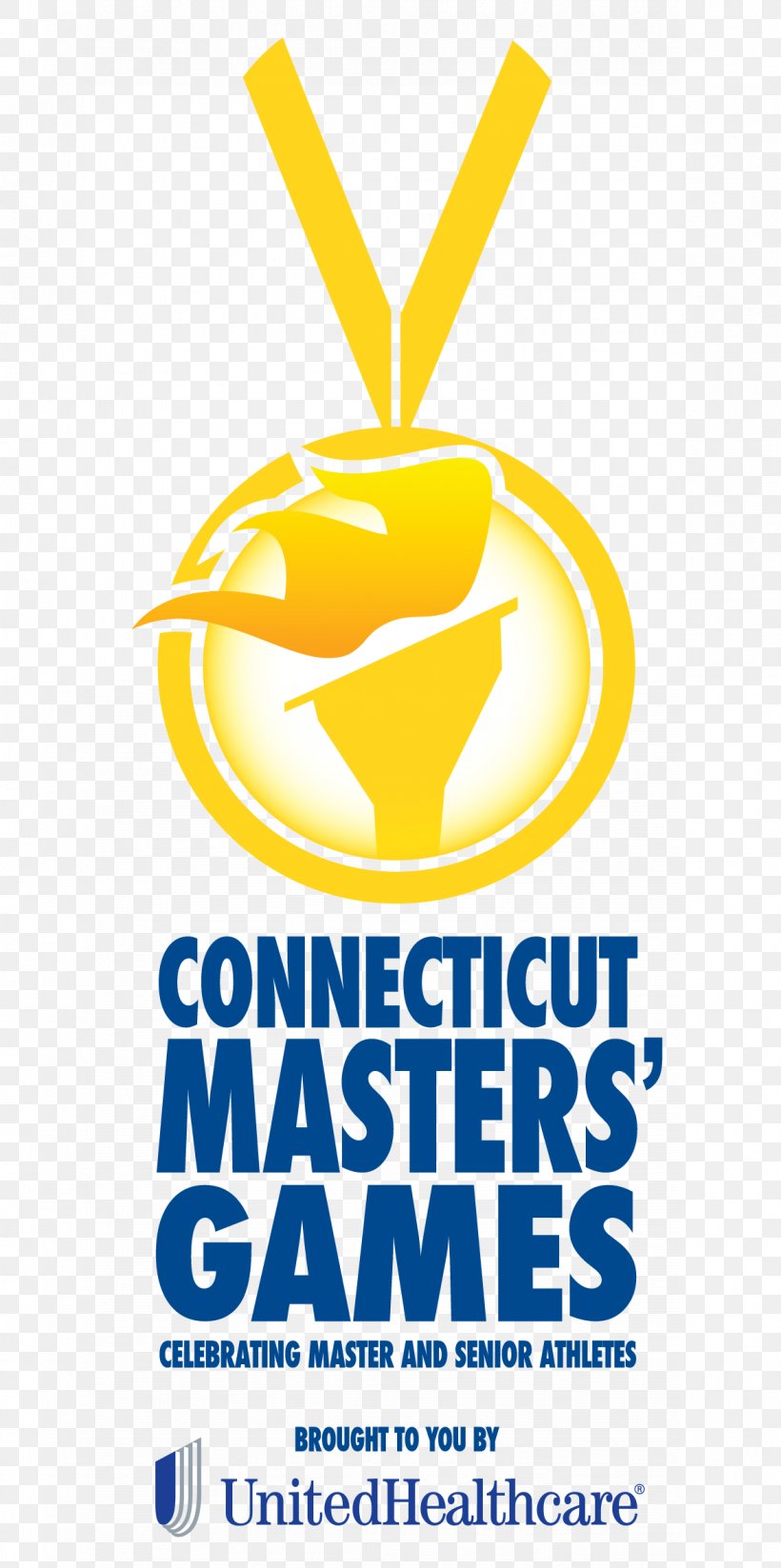 Masters Tournament Golf Sport Vermont Senior Games, PNG, 1176x2363px, Masters Tournament, Area, Artwork, Bowling, Brand Download Free