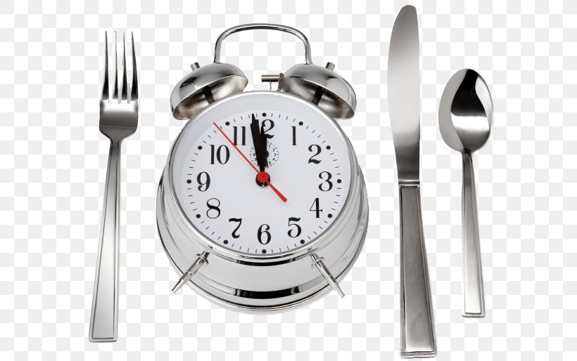 Meal Eating Food Diet Nutrient, PNG, 618x514px, Meal, Alarm Clock, Brand, Break, Calorie Download Free