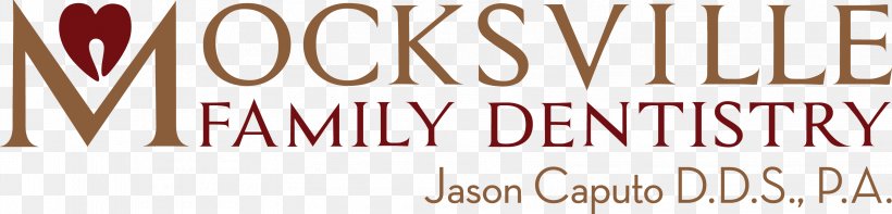 Mocksville Family Dentistry Pediatric Dentistry Child, PNG, 3217x776px, Dentist, Brand, Child, Cosmetic Dentistry, Dental Surgery Download Free