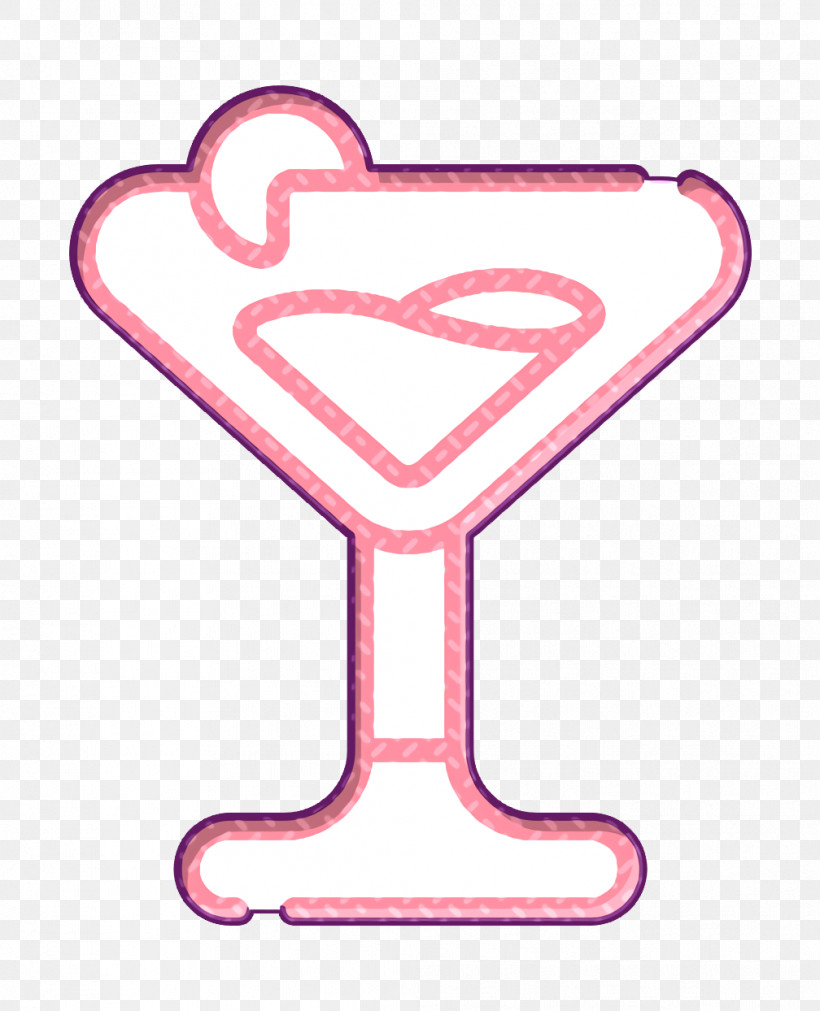 Night Party Icon Cocktail Icon Food And Restaurant Icon, PNG, 1008x1244px, Night Party Icon, Cocktail Icon, Food And Restaurant Icon, Meter Download Free