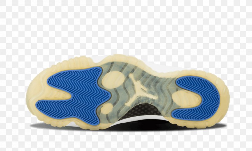 Nike Air Max Air Jordan Sneakers Blue Shoe, PNG, 1000x600px, Nike Air Max, Air Jordan, Beige, Black, Blue Download Free