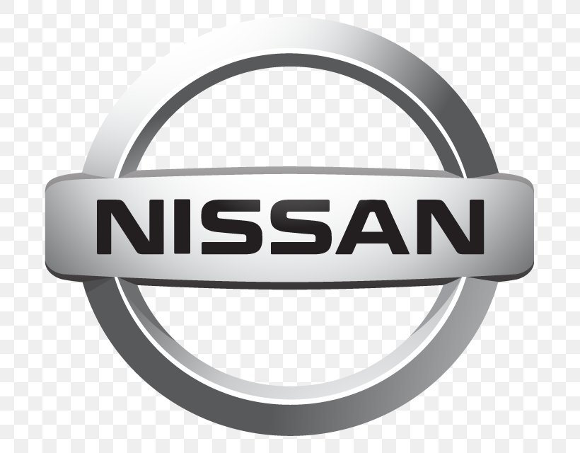 Nissan GT-R Car Nissan Skyline Nissan R'nessa, PNG, 800x640px, Nissan, Automotive Design, Brand, Car, Emblem Download Free