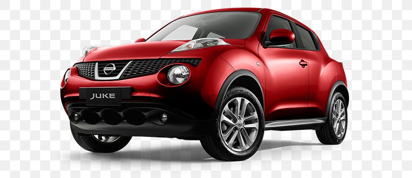 Nissan JUKE Car Sport Utility Vehicle Nissan Almera, PNG, 760x355px, Nissan Juke, Automotive Design, Automotive Exterior, Automotive Wheel System, Brand Download Free