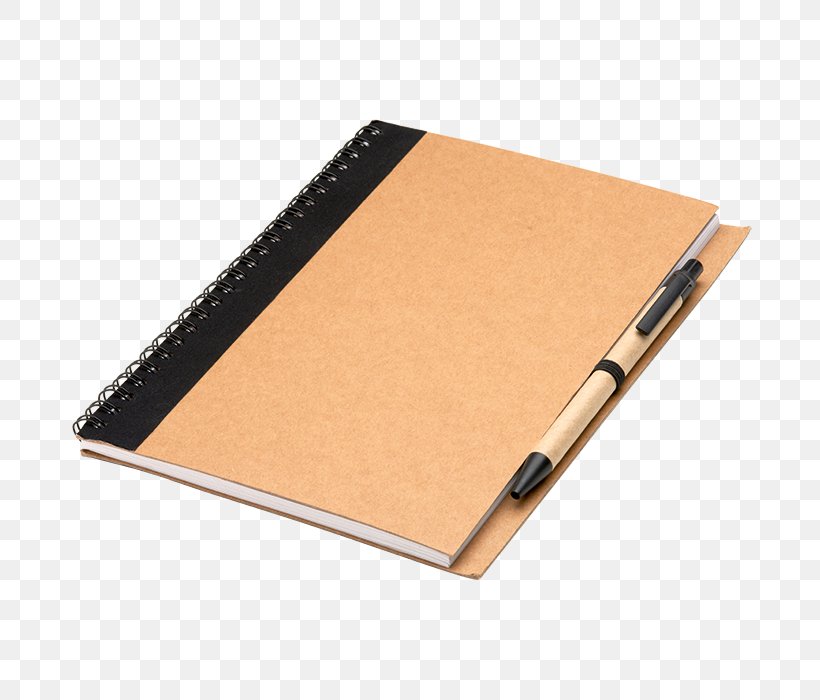 Notebook Pen Paper Coil Binding, PNG, 700x700px, Paper, Ballpoint Pen, Coil Binding, File Folders, Floor Download Free