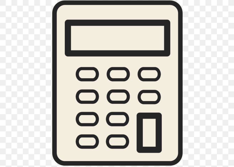 Number Numeric Keypads Calculator Product Design, PNG, 473x585px, Number, Calculator, Electronic Device, Keypad, Numeric Keypads Download Free