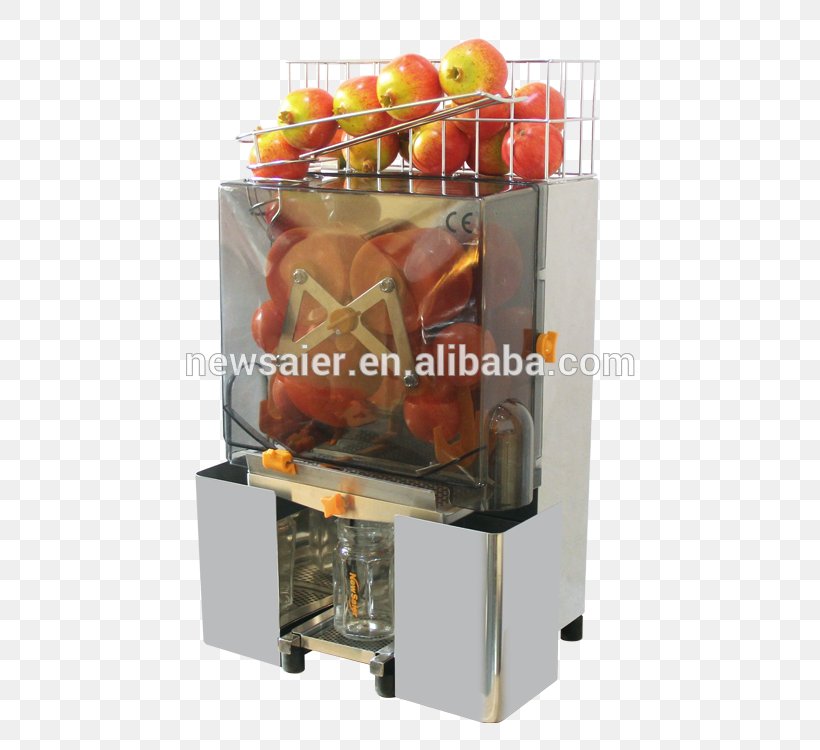 Orange Juice Apple Juice Machine Juicer, PNG, 750x750px, Juice, Apple Juice, Blender, Carrot Juice, Fruit Download Free