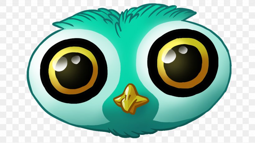 Owl Animation Cartoon Clip Art, PNG, 2560x1440px, Owl, Animated Cartoon, Animation, Beak, Bird Download Free