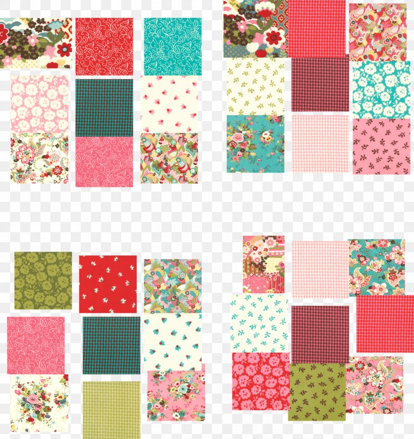 Paper Patchwork 0 Quilting Line, PNG, 1508x1600px, Paper, Craft, Fashion, Linens, Material Download Free