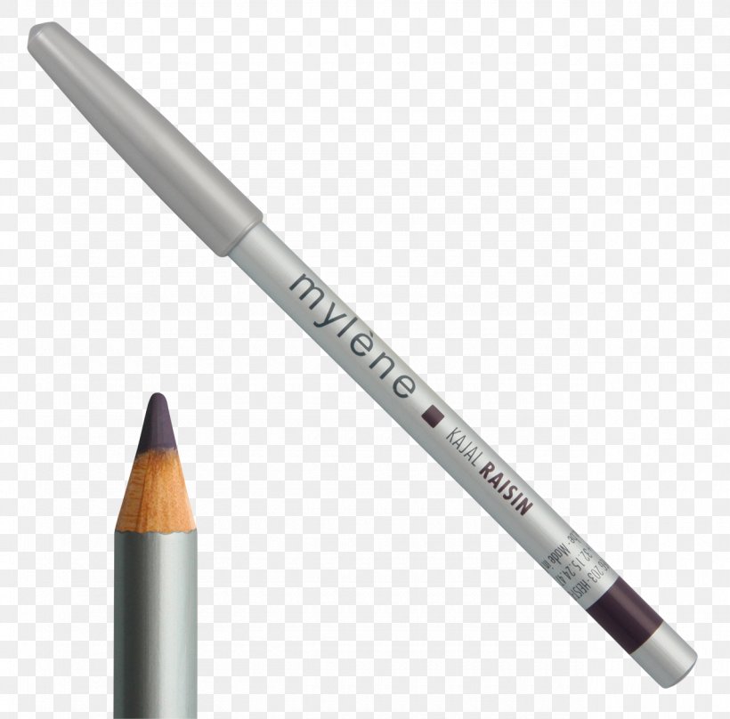 Pen Drawing Kohl Mylène NV Steel, PNG, 1280x1262px, Pen, Chocolate, Consultant, Cosmetics, Crayon Download Free