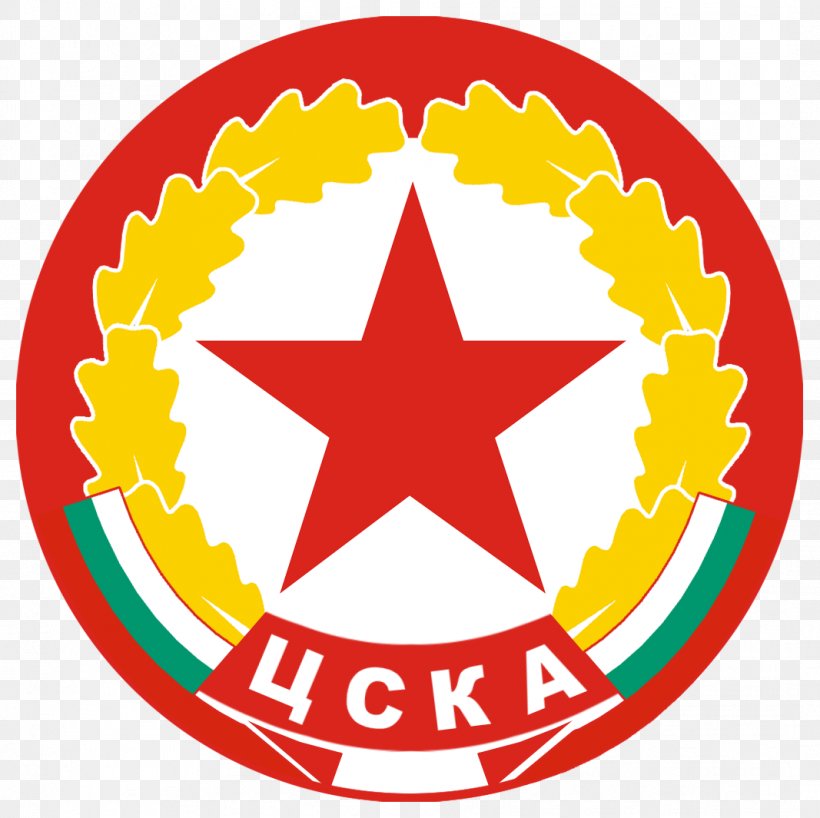 PFC CSKA Sofia FC CSKA 1948 Sofia HC CSKA Sofia PFC Ludogorets Razgrad Bulgaria, PNG, 1067x1065px, Pfc Cska Sofia, Area, Association, Bulgaria, Bulgarian Cup Download Free