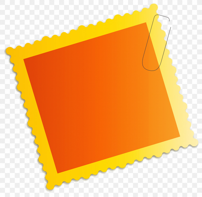 Polaroid Photo Frame Photo Frame, PNG, 3000x2918px, Polaroid Photo Frame, Lemon, Orange, Photo Frame, Picture Frame Download Free