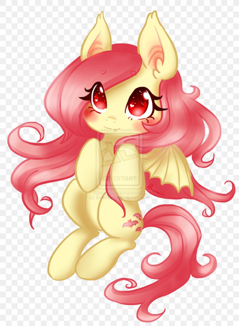 Pony Fluttershy Pinkie Pie Rainbow Dash Twilight Sparkle, PNG, 1024x1397px, Pony, Animated Cartoon, Art, Cartoon, Deviantart Download Free