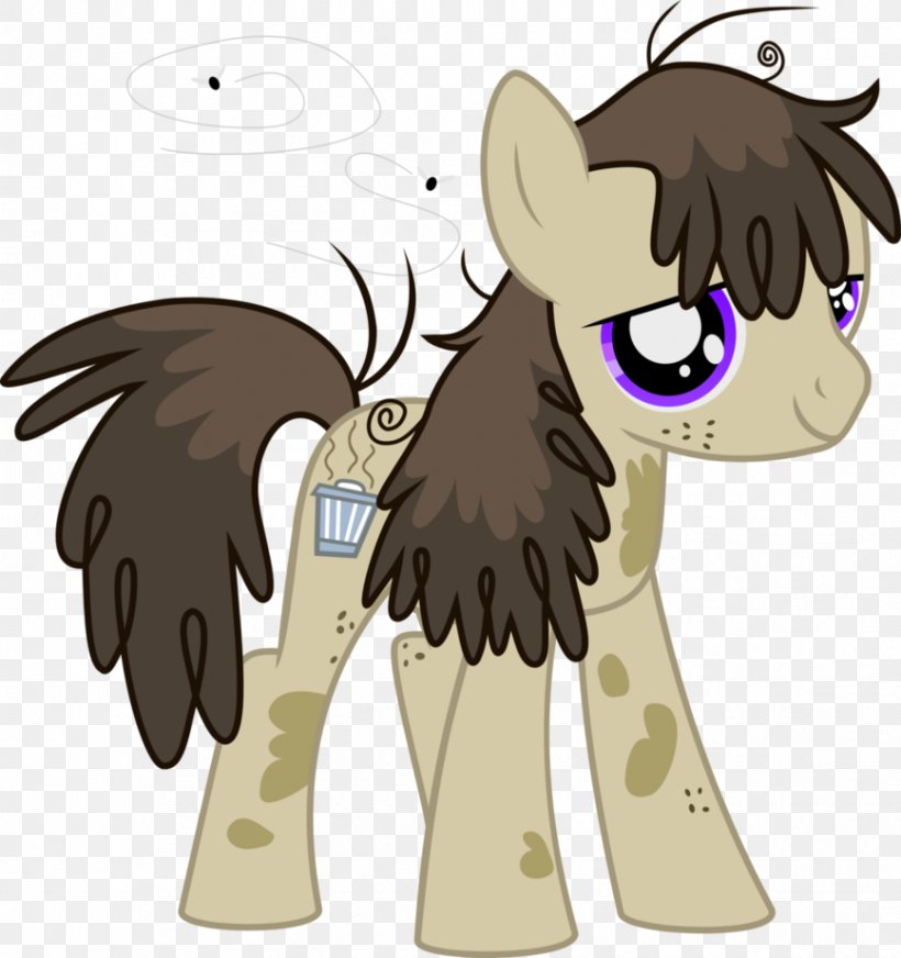 Pony Horse DeviantArt Cuteness Cartoon, PNG, 867x922px, Pony, Adolescence, Art, Carnivoran, Cartoon Download Free