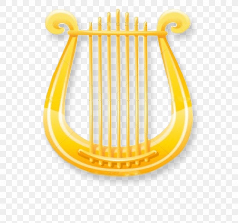 Celtic Harp Image Clip Art, PNG, 851x796px, Harp, Celtic Harp, Konghou, Lyre, Musical Instrument Download Free