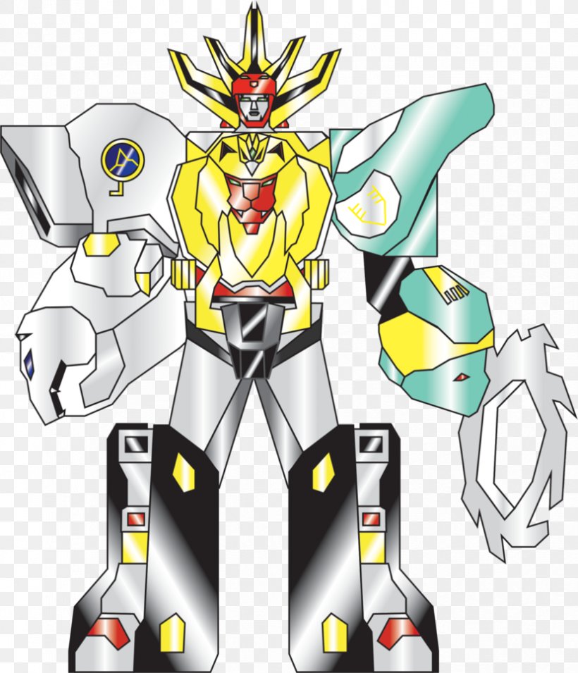 Power Rangers Wild Force Zords In Power Rangers: Wild Force Drawing Super Sentai, PNG, 828x965px, Power Rangers Wild Force, Action Toy Figures, Cartoon, Drawing, Fiction Download Free